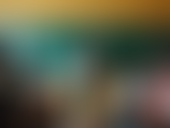 Challenges in Mexico's Education System: Voices from the Classroom on Teacher Burnout and Solutions