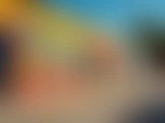 Enhancing Your English Learning Experience in Tehuacán