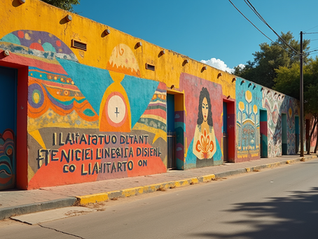 Enhancing Your English Learning Experience in Tehuacán