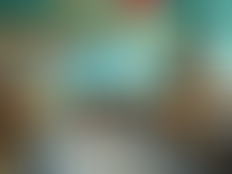 Creative Ways to Learn English in Tehuacán