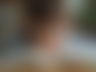 Unlocking English: Best Methods for Kids' Success