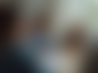 Unlocking English Proficiency: The Power of Speaking First