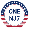 ONENJ7 Color FB Ad_edited_edited.png