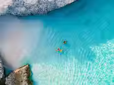 Aruba, Bonaire & Curaçao: the ABCs of Paradise in the language of luxury