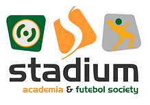 Stadium Academia & Futebol Society