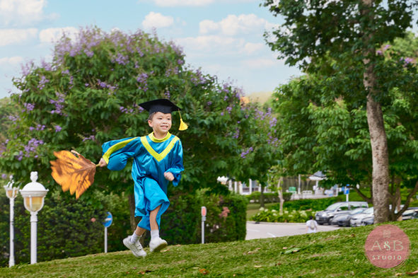 Web_171669 For Wix 5.jpg