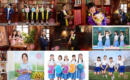 26年10月21日_K3小學場景_wix圖輯.jpeg