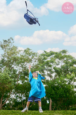 Web_171669 For Wix 7.jpg