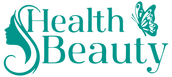health-and-beauty_logo客來圖_透明底_綠字.png