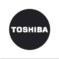 toshiba.gif