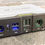 Miniature : Goal zero Sherpa 100 Batterie Extern