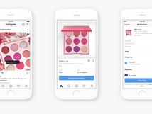 Social Commerce: The New Way to Sell More