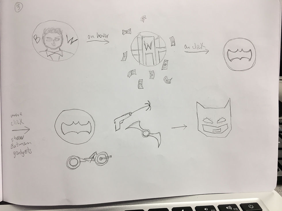 batman_2