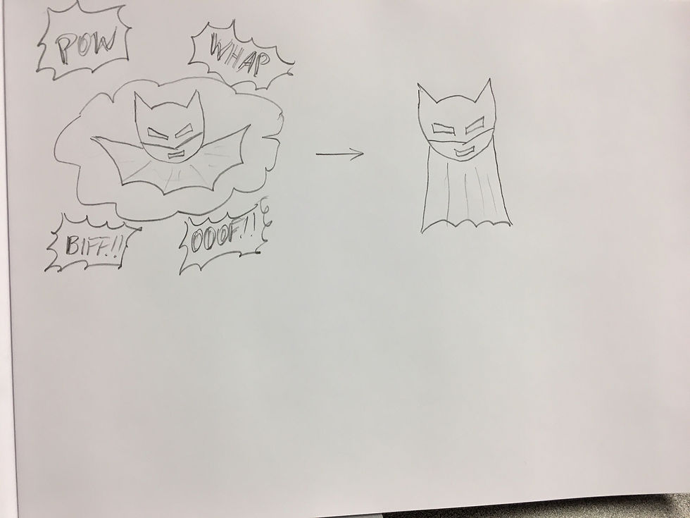 batman_1