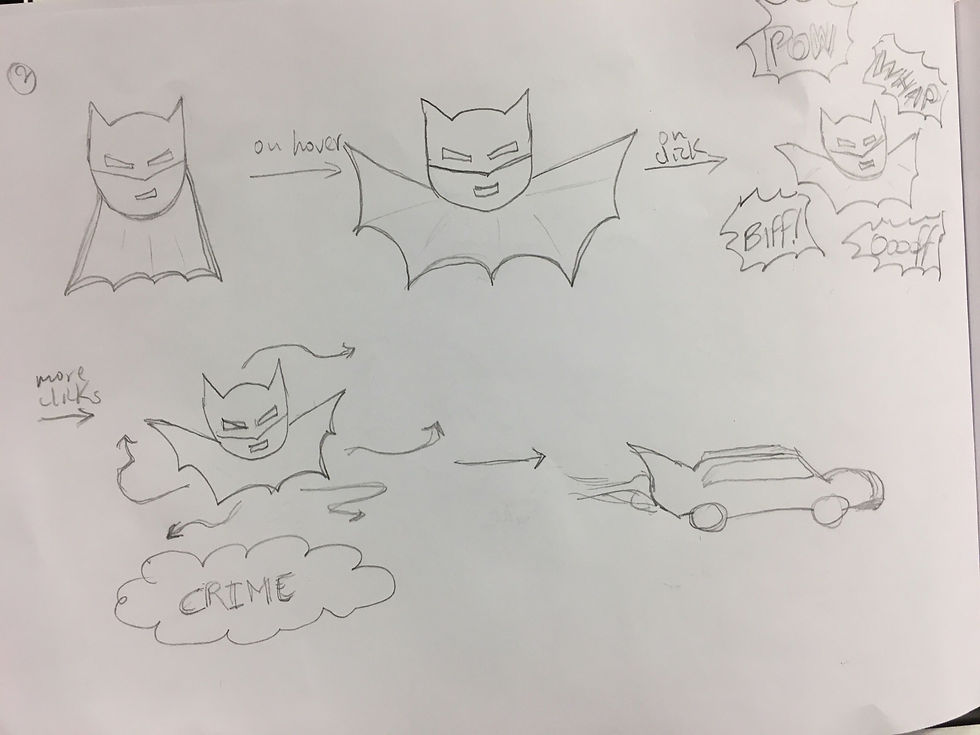 batman_5