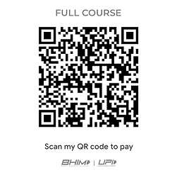 Gpay Full.png