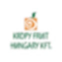 Kropy_Logo-removebg-preview.png