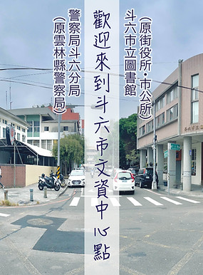 41AD2DA4-B580-412B-A6F9-688E35073332.jpg
