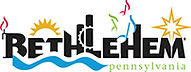 BethlehemLogo.jpeg