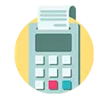 devis_en_ligne.webp