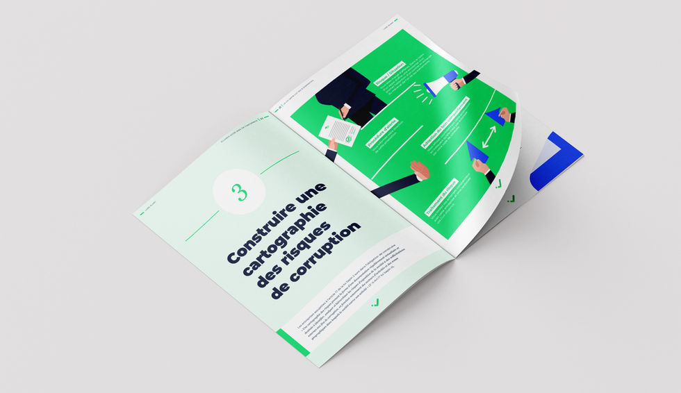 karine Bonvicini ui designer