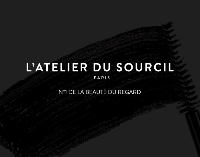 Identité visuelle, packaging, UI-UX Design ...