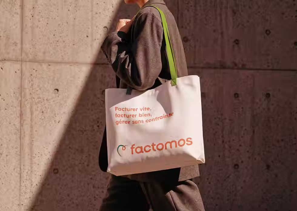 FACTOMOS