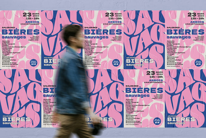 direction artistique, branding, graphisme, digital, logo