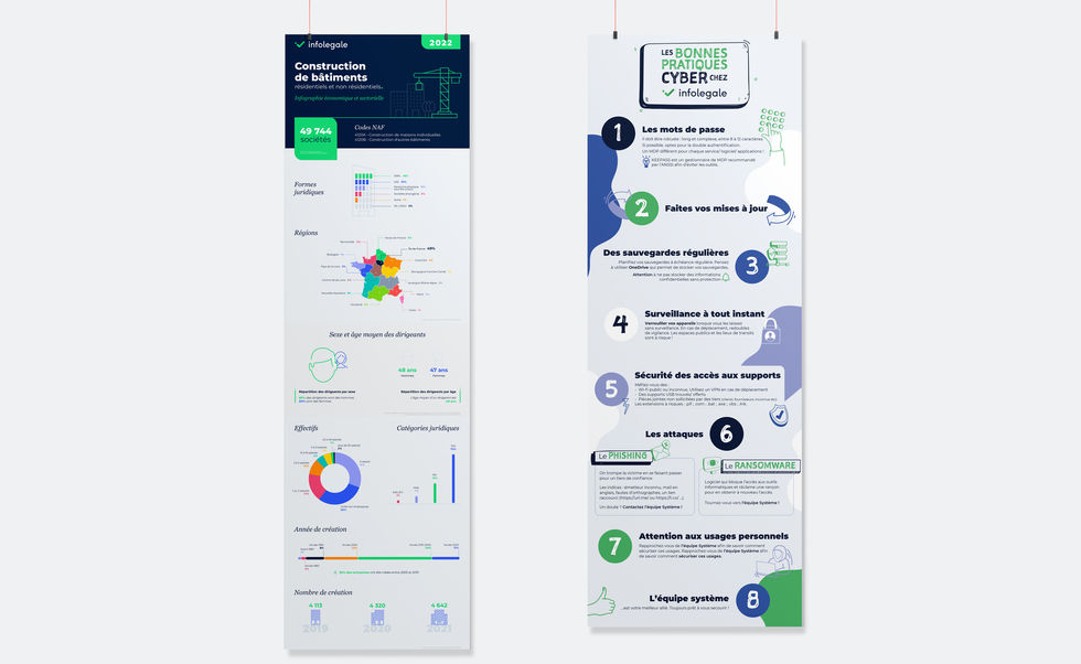 karine Bonvicini ui designer