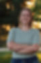 KDavis Photo.jpg