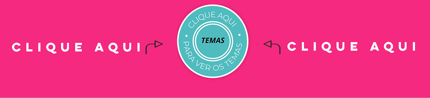 tela loja site.PNG