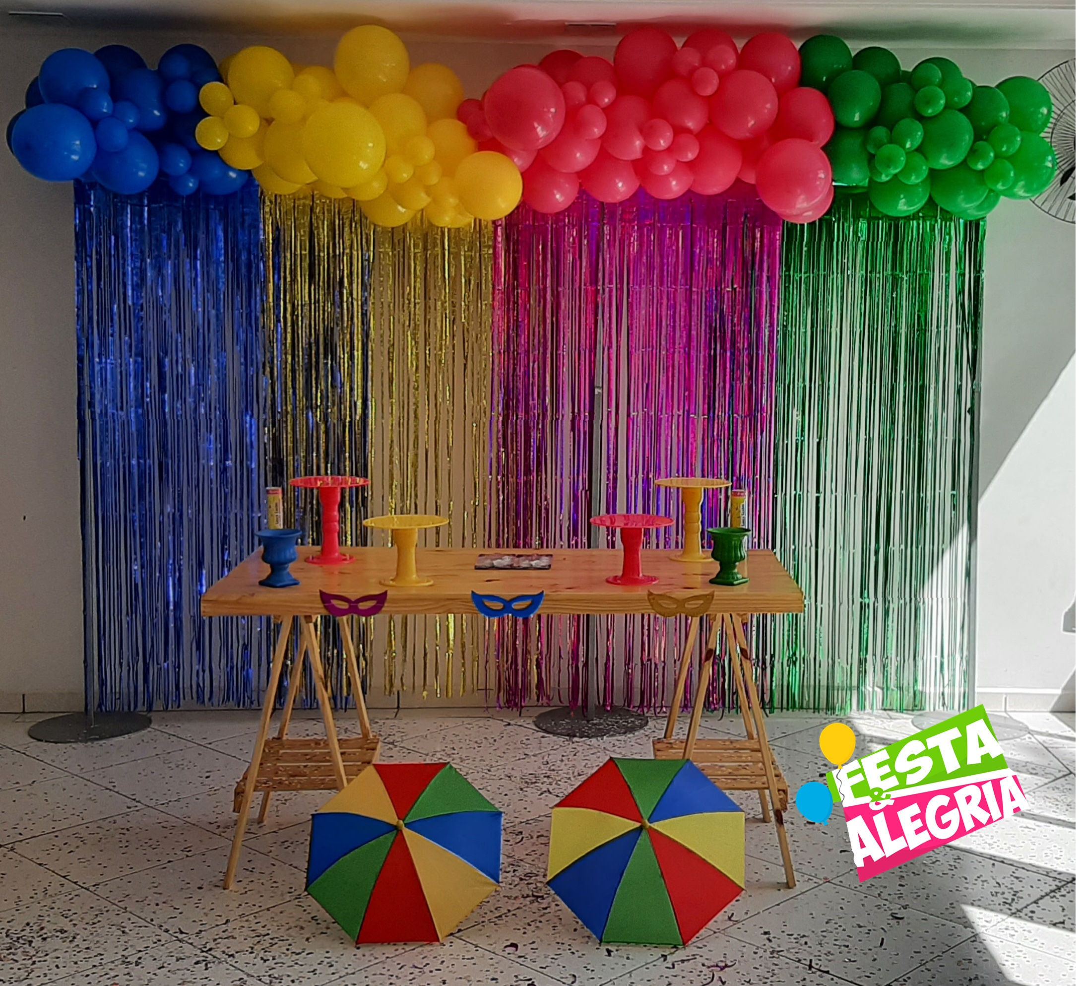 Carnaval
