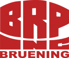 logo-transparent-800-6c219f4d-140w.webp