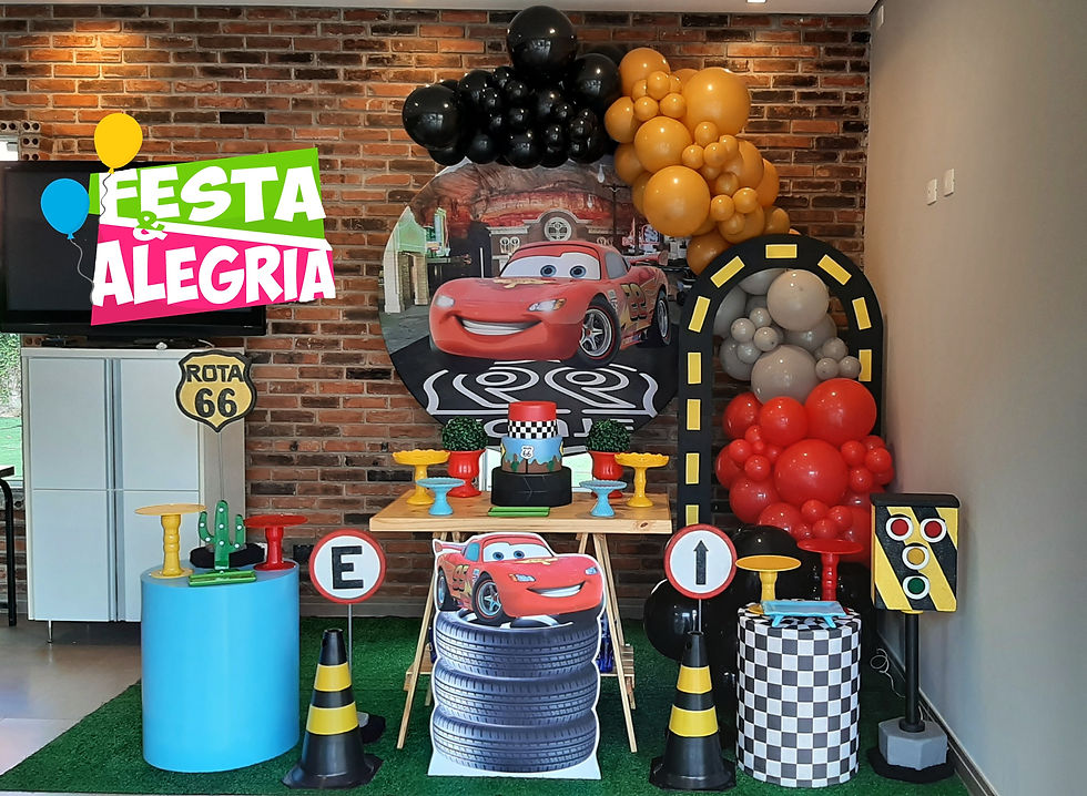 Miniatura: Carros