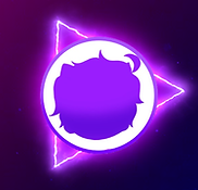 wallpaper.png