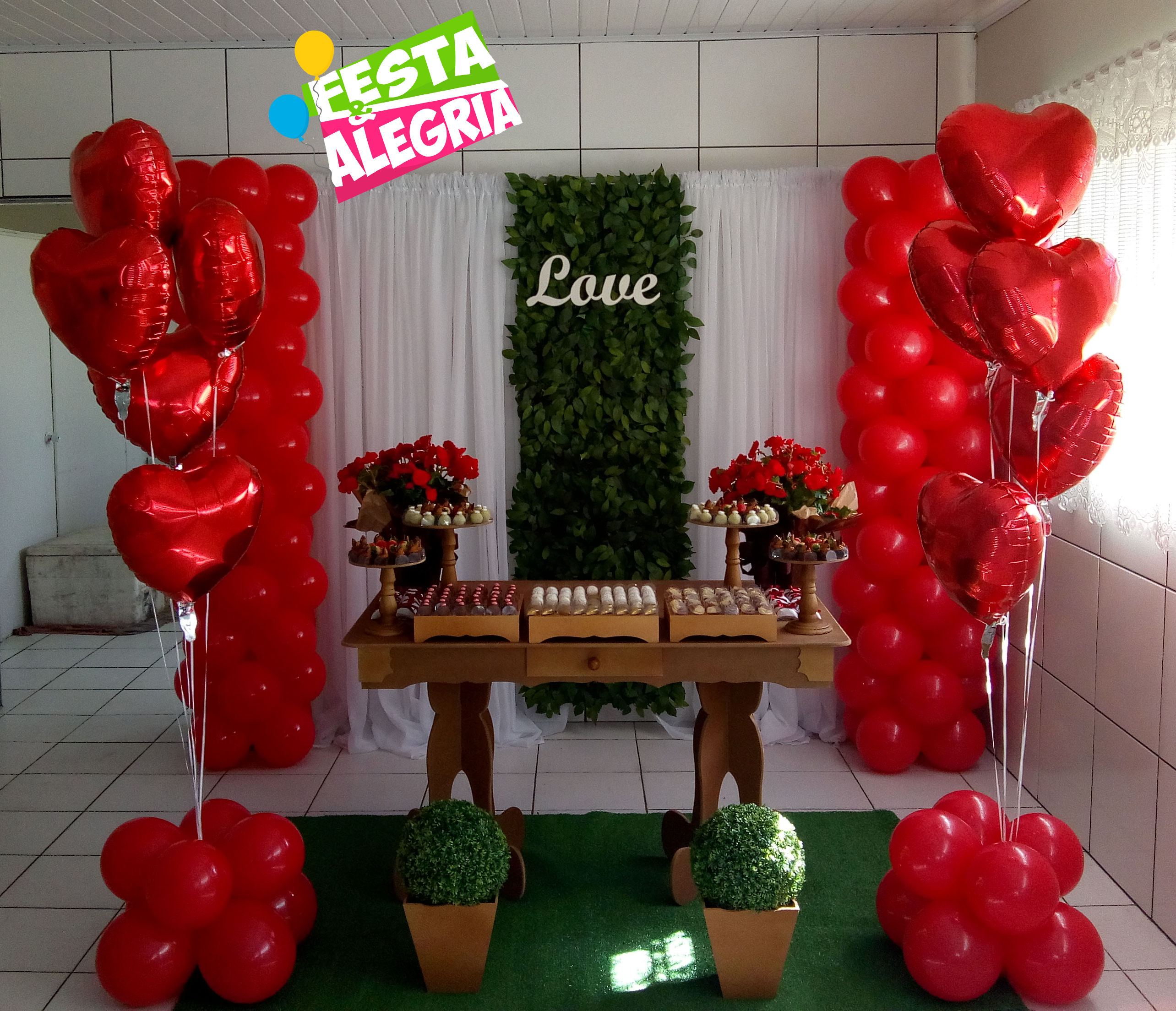 Casamento