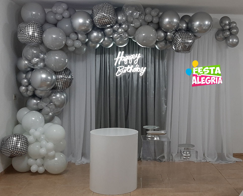Miniatura: Idade 15 Anos.1