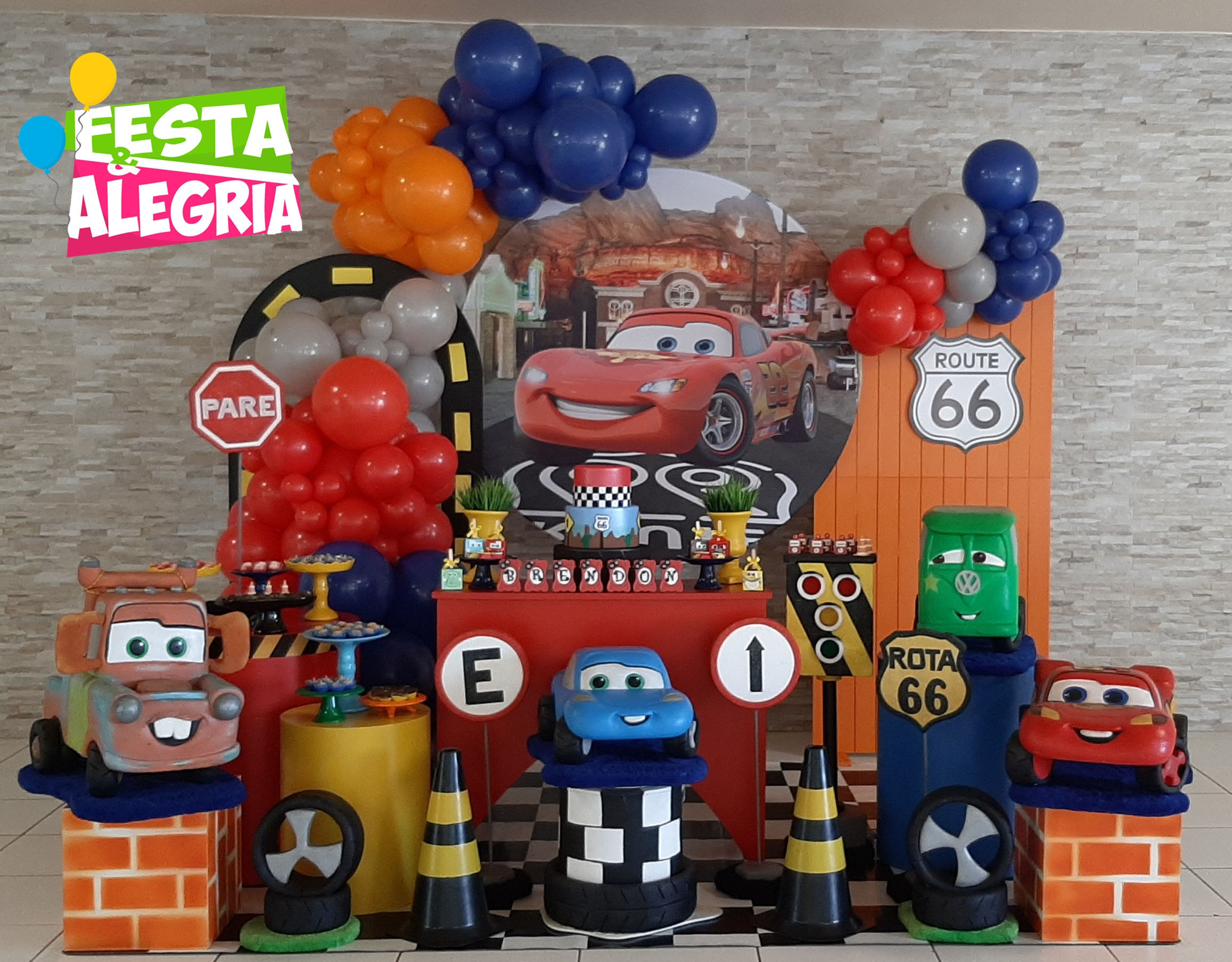 Carros