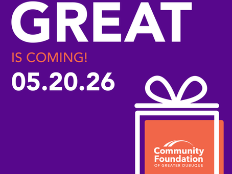Osborne Partners for Education Fund - Great Give Day