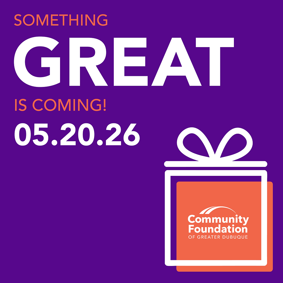 Osborne Partners for Education Fund - Great Give Day