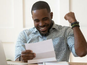 Down Payment Assistance Programs: A Complete Guide for First Time Homebuyers