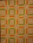 Tweety Bird Quilt