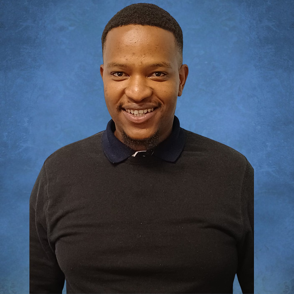 Siya Sithole