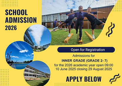 Copy of Admissions 2 - 7 - 2026 (1).png
