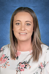 Staff , MACONOCHIE , T_ Export(1).jpg