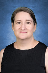 Staff , VORSTER , C_ Export(1).jpg