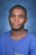 Samson Sithole