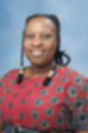Gugu Zwane