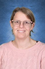 Staff , NORTH , L_ Export(1).jpg