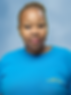 Portia Dlamini